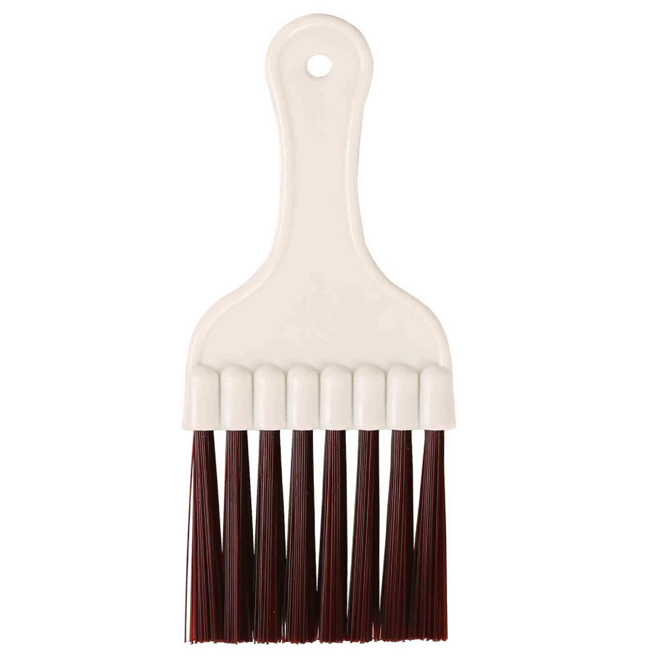 HardwareCity Aircon Cleaning Brush